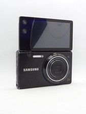 Samsung MV800 Fotocamera