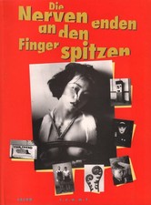 Ausstellungskatalog: Die