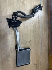 Matrice riscaldatore radiatore Volvo XC60 2010 K9873005 PLS1139