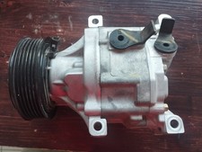 46819144 compressore aria - 46819144,