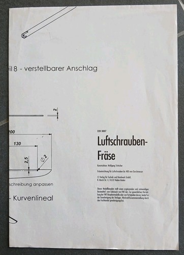 Vth 3203007 piano - 3203007,