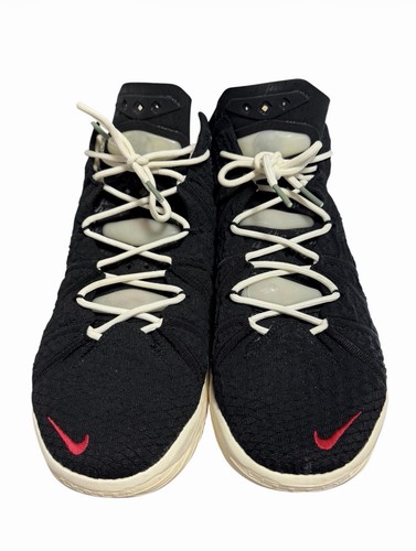 Nike lebron james gang - nike,