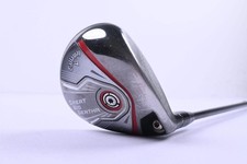 Callaway Great Big Bertha 2016