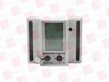 CARLO GAVAZZI