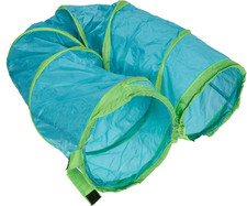 , Tunnel Da Gioco per Conigli