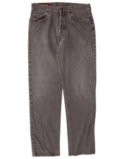 Jeans uomo dritto MARLBORO