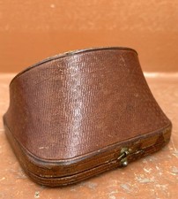 Scatola Porta Gioiello Antica