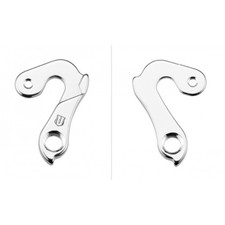 Punta di Cambio V Bike Scott