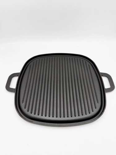 Bergner piastra grill - piastra,