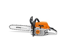 Motosega a scoppio STIHL
