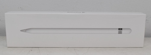 Apple pencil a1603 - a1603, stilo