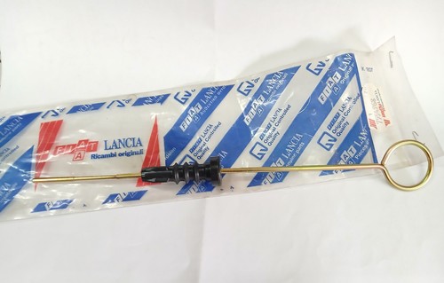 Asta livello olio motore fiat - olio,