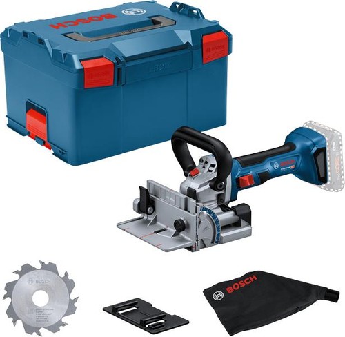 Bosch gff 18v professional - bosch, 18v-22