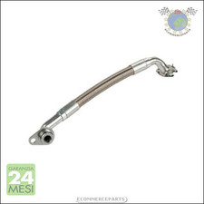 Tubo olio compressore Goom per