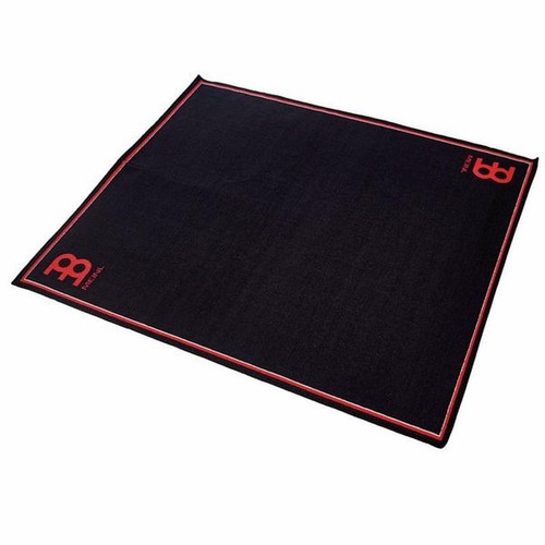 Meinl mdrs tappeto - tappeto, per