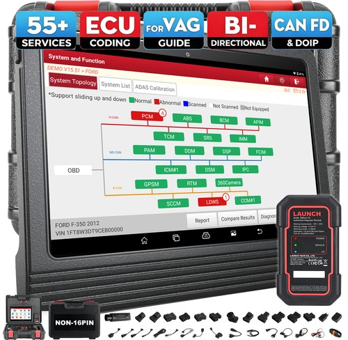 Cavo ricarica rapida usb - cavo,