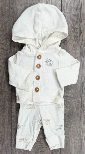 Abbigliamento bambino ragazzo