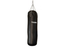 TOORX SACCO BOXE 40 KG 4