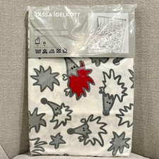 Copripiumino matrimoniale e