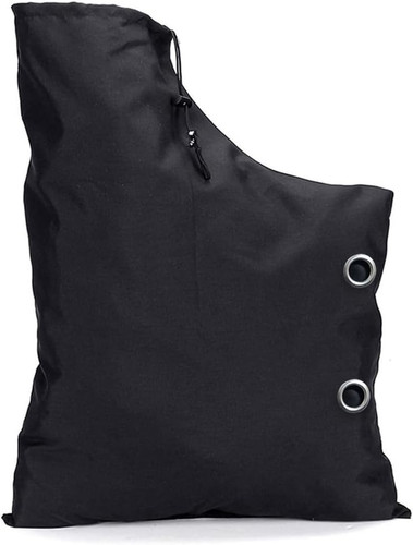 Borsa universale per - borsa,