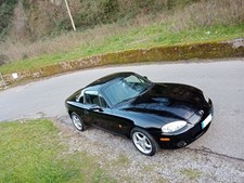 Hard Top per Mazda MX5 NA - NB