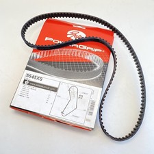Gates Engine Timing Belt