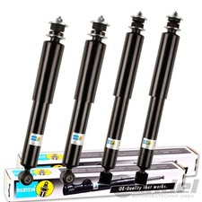 4 ammortizzatori Bilstein B4