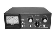 COMET CAT-300 Sintonizzatore