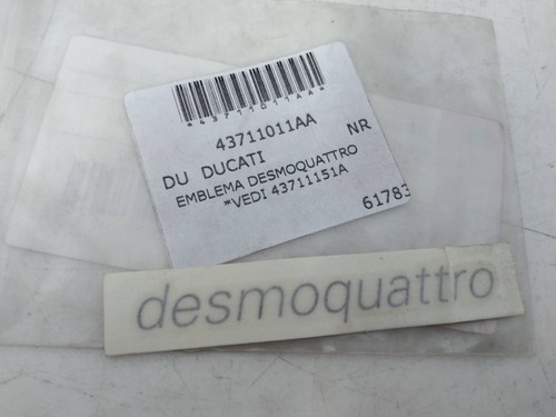 Ducati 748 996 - ducati,