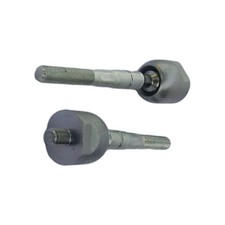 Estremità interna sinistra destra per Mahindra XUV 500