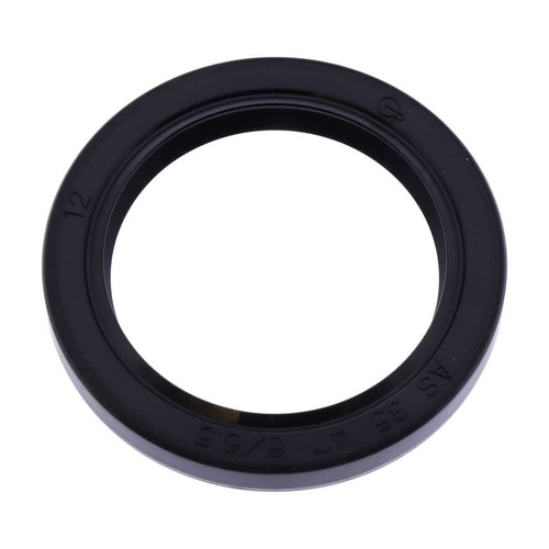 Paraolio forcella originale