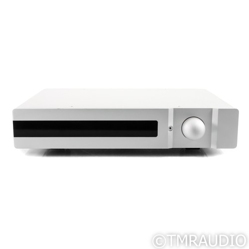 Auralic vega dac - auralic, convertitore