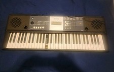 Tastiera yamaha ypt 230 - ypt-230, un