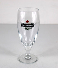 BOCCALE Bicchiere da BIRRA