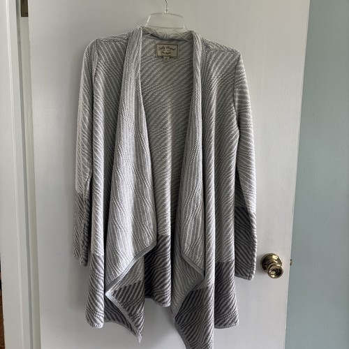 Maglione cardigan donna marca