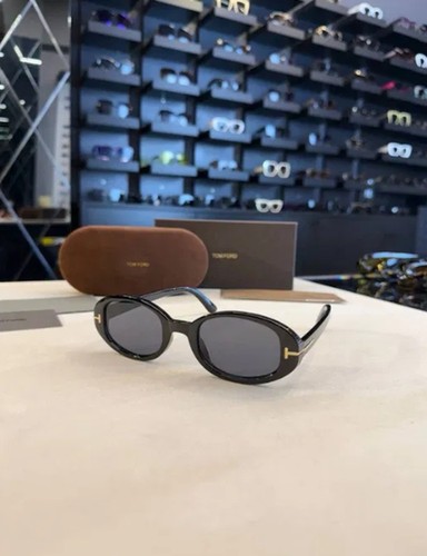 Occhiali sole estivi unisex - sole,