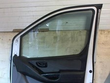 Portiera anteriore destra