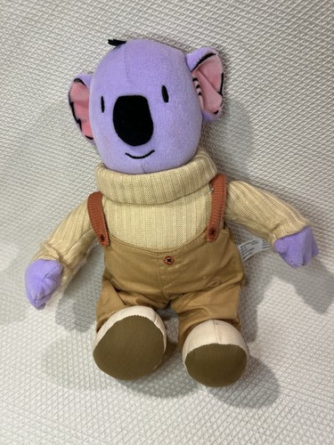 Fisher price 2004 peluche - 2004,