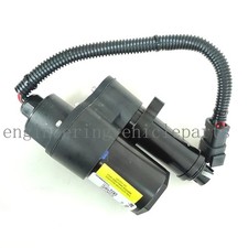 Per Bobcat S185 S150 S130 S100