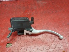 POMPA LEVA FRENO POSTERIORE