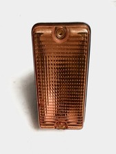 Fiat 900T 900E Pulmino Amigo