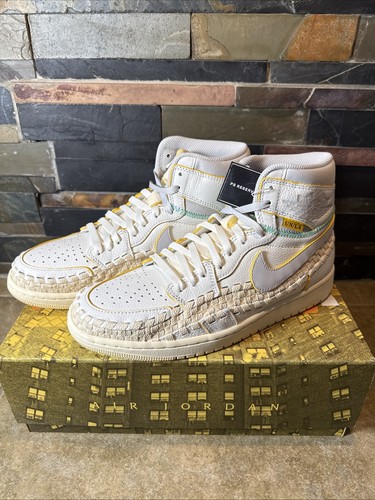 Scarpe nike air jordan - air,