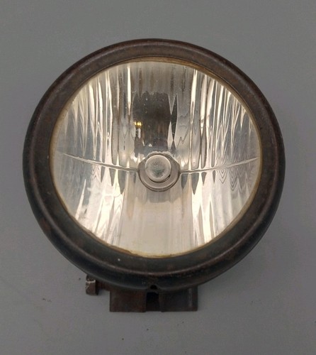 Faro fanale bosch - fanale, rotodyn