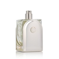 Hermès Voyage D'Hermès Eau