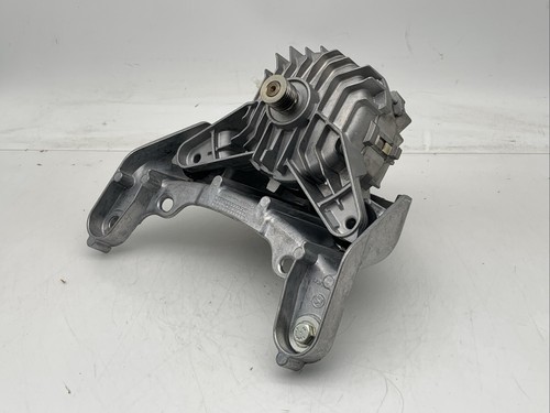 Motore lavatrice miele - motore,