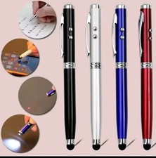 PUNTATORE LASER ROSSO 100MT