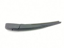 YQ00056380 REAR WIPER ARM /