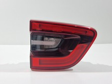 Ricambi Usati Fanale Stop Posteriore Renault Kadjar LED SX Sinistro 2018 2022