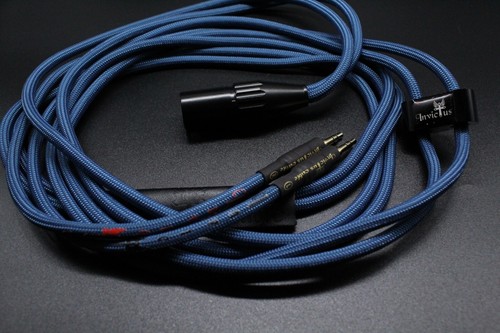 Hifiman series palladium - hifiman, -palladium