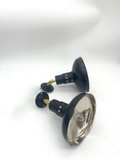 Coppia applique faretti - ,